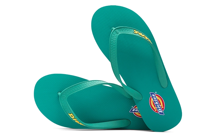 Dickies