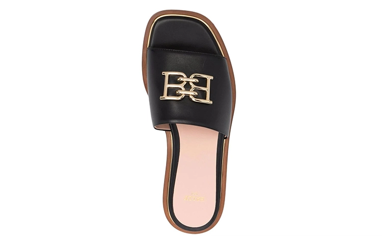 BALLY logo