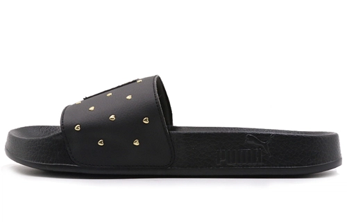 PUMA Leadcat Studs