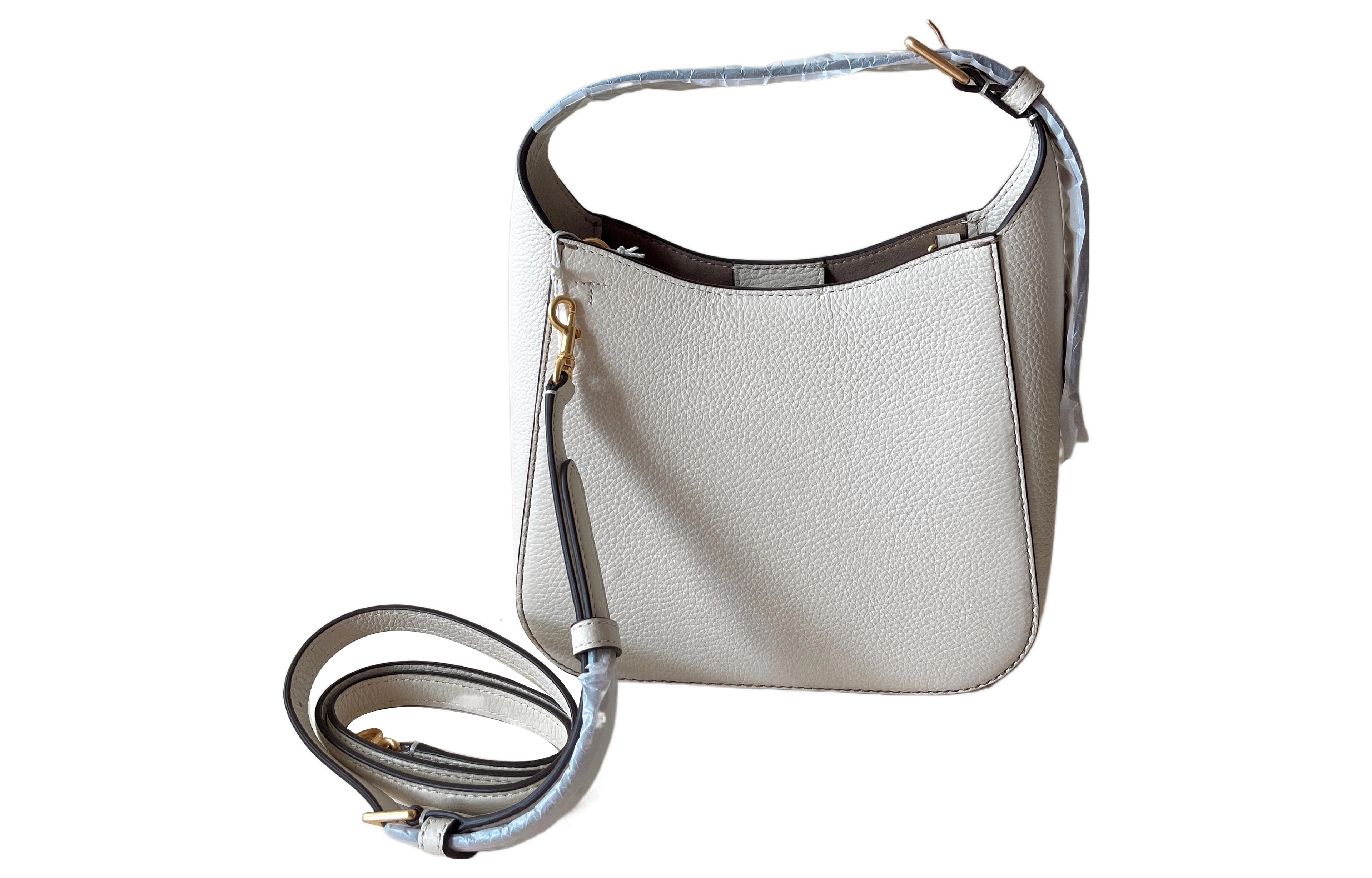 TORY BURCH Thea Logo