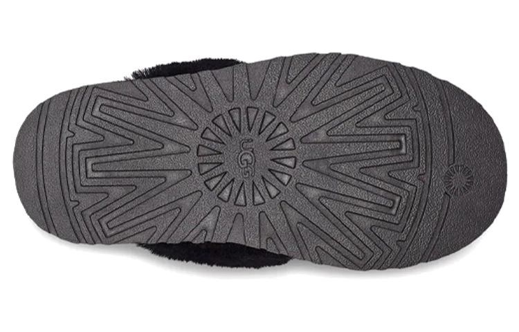 UGG Funkette
