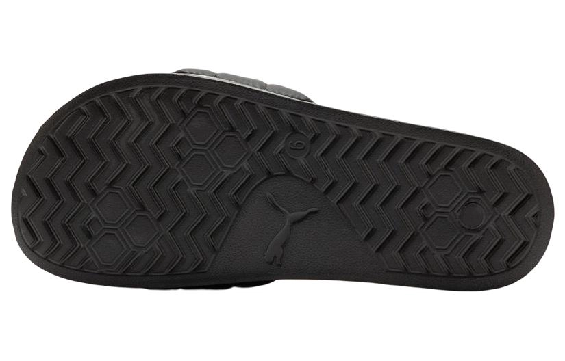 PUMA Leadcat 2.0 Puffy
