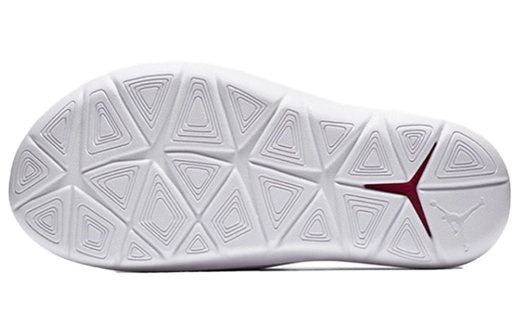 Jordan Hydro 7