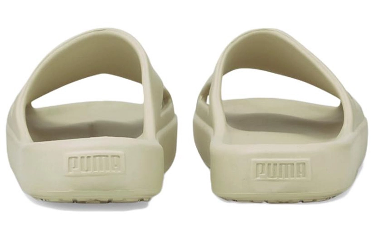 PUMA Shibui Cat Sandals