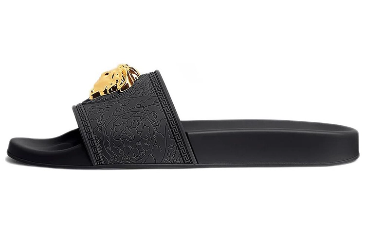 VERSACE Palazzo