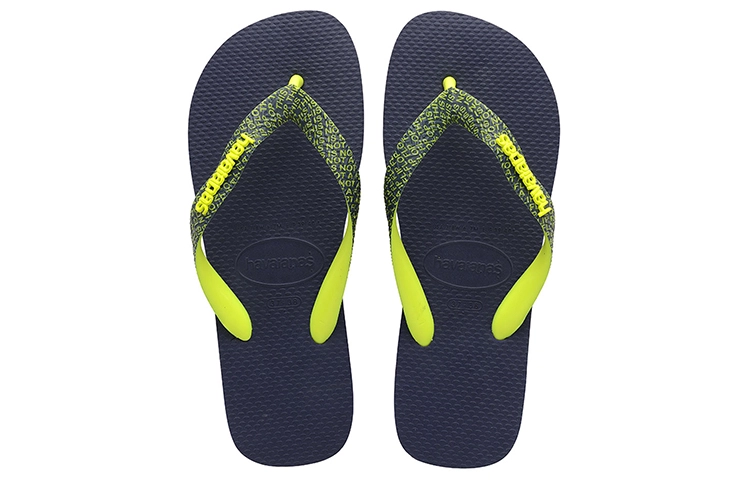 Havaianas TopBold