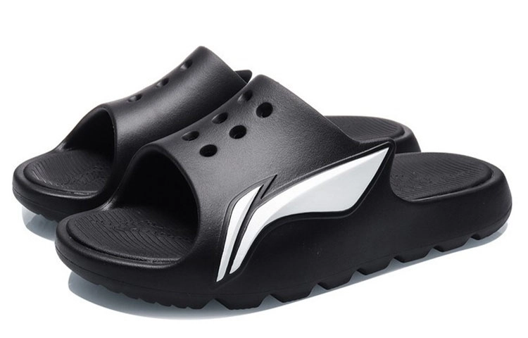LiNing LNBB Slide