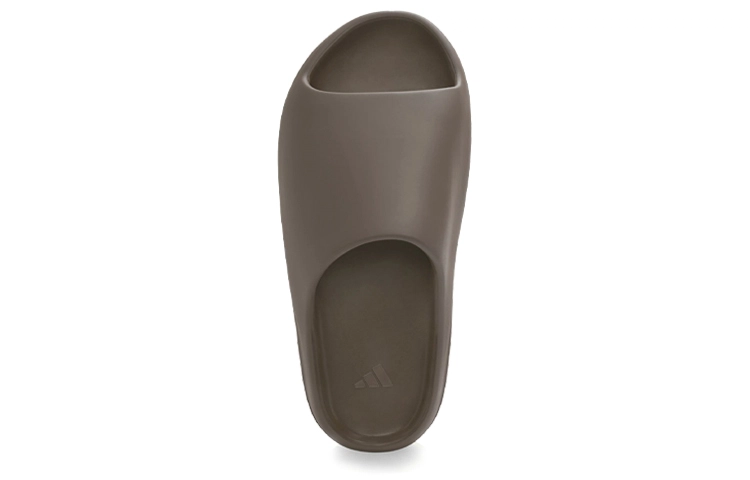 adidas originals Yeezy Slide 2020
