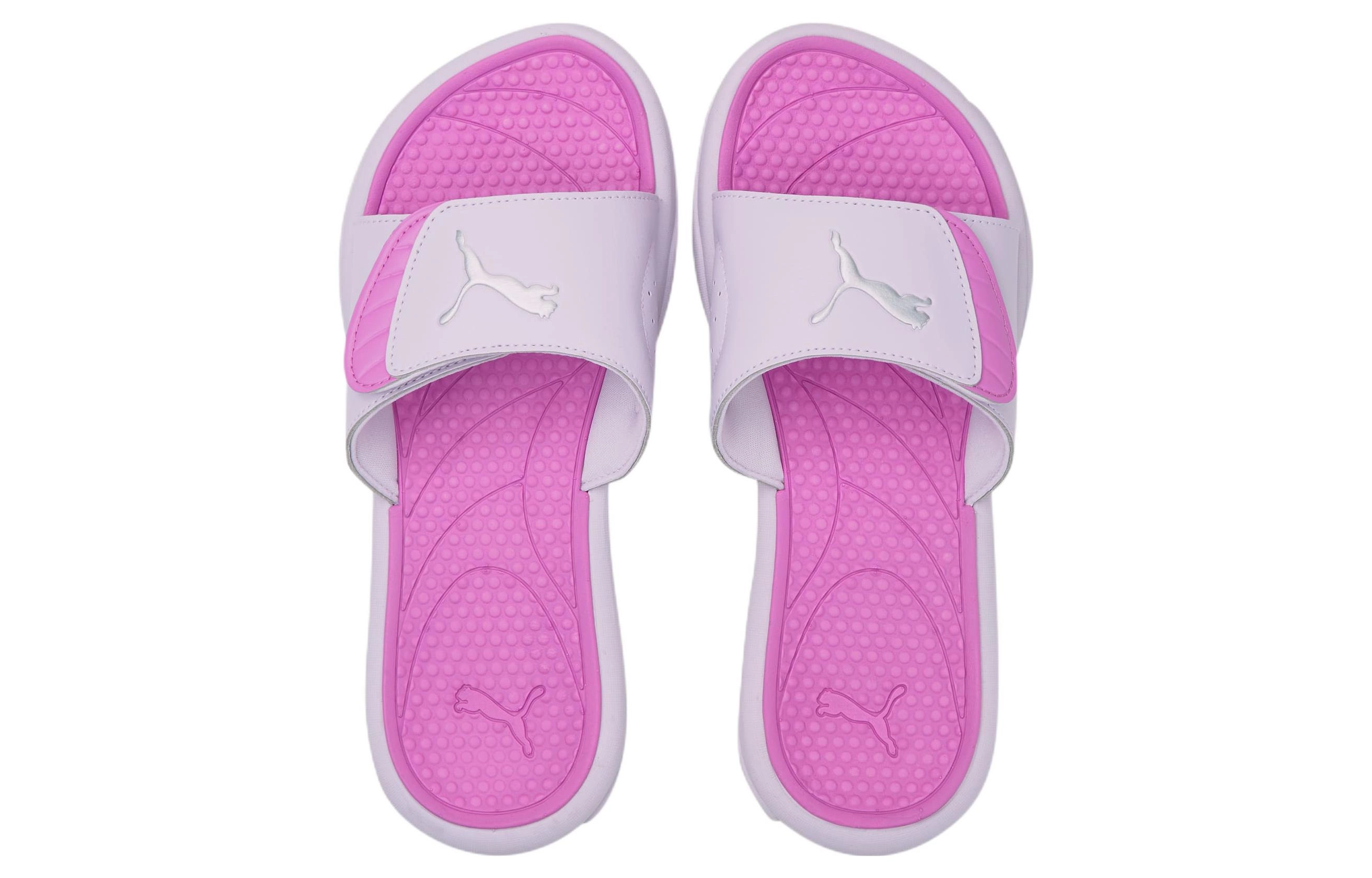 PUMA Royalcat Comfort