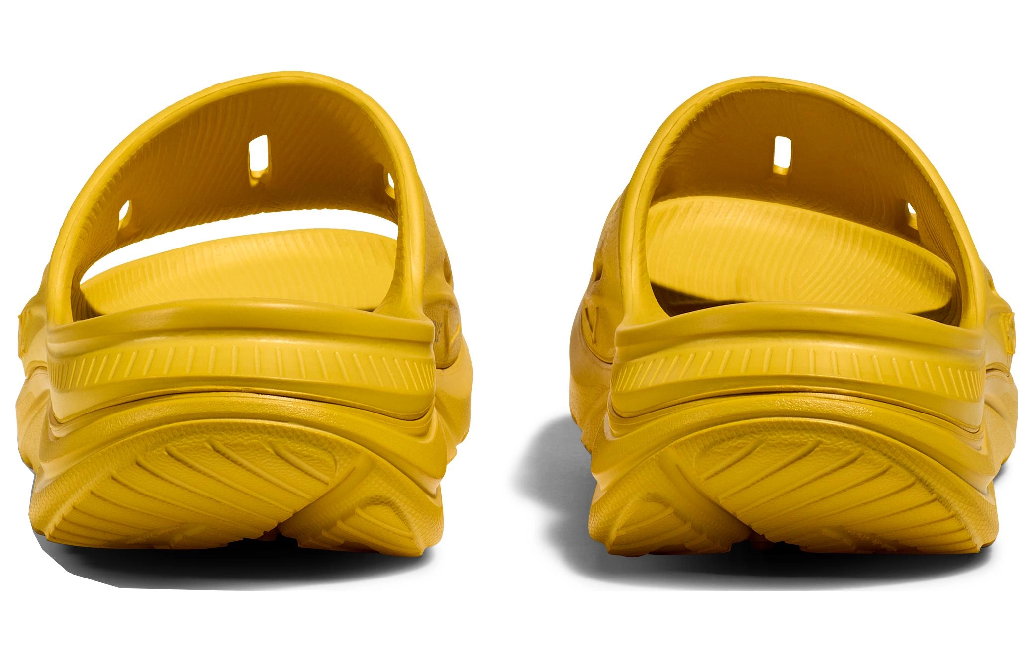 HOKA ONE ONE