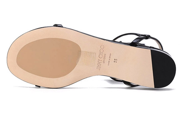 Jimmy Choo JC