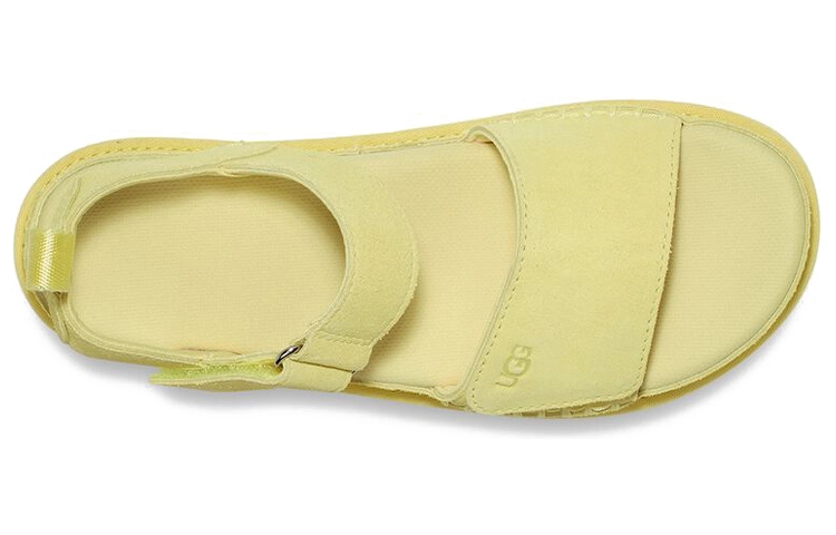 UGG Goldenstar