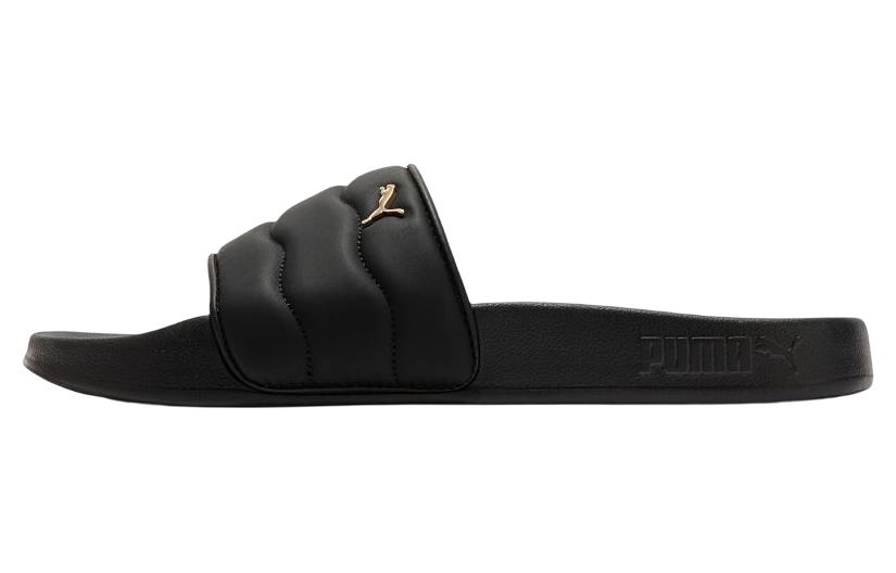 PUMA Leadcat 2.0 Puffy
