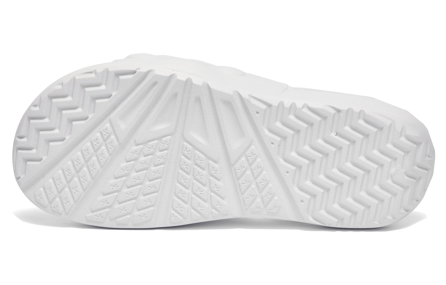 KELME