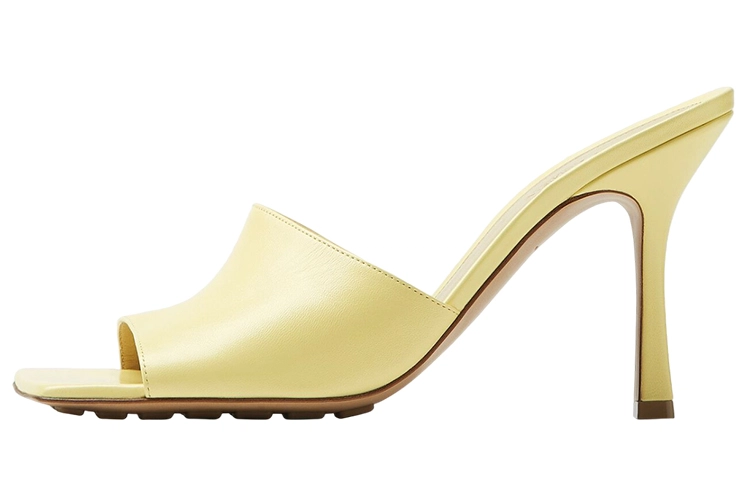 Bottega Veneta Stretch 9cm