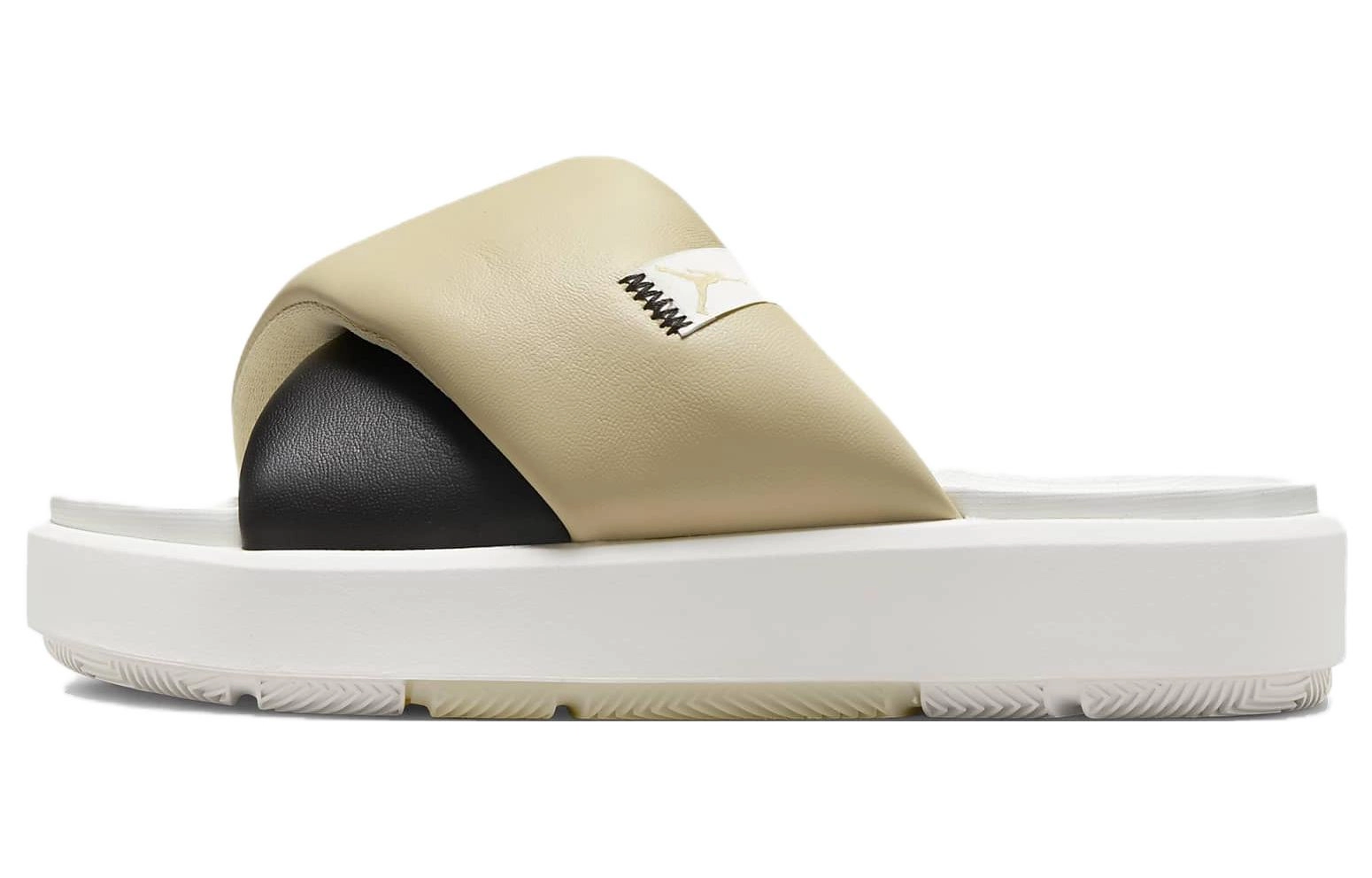 Jordan Sophia Slide
