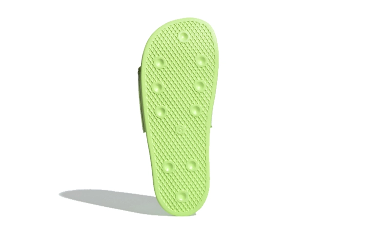 adidas originals Adilette Lite