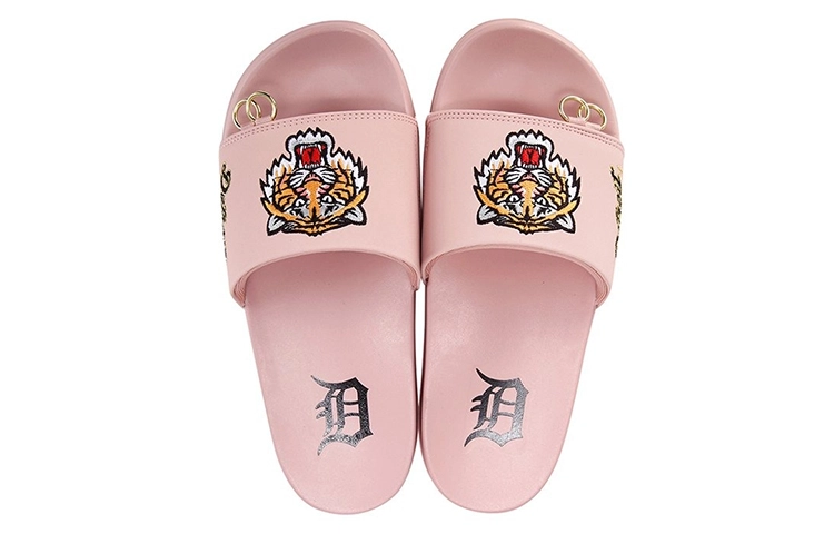 MLB Super Tiger