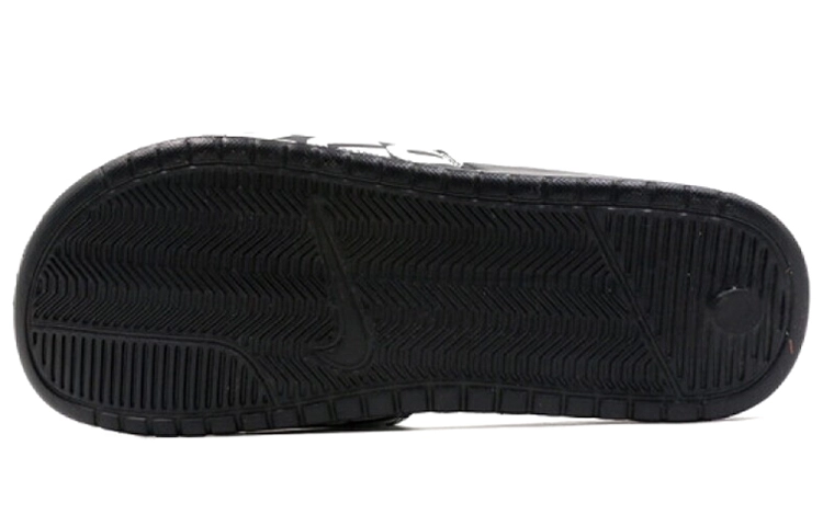 Nike Benassi JDI