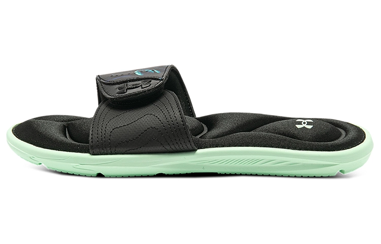 Under Armour Ignite VI Graphic Strap