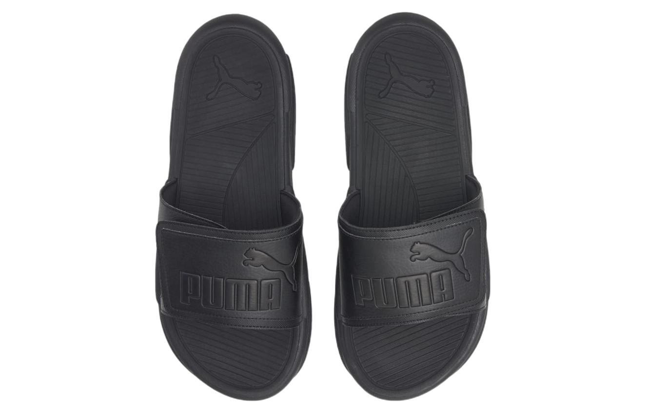 PUMA Royalcat Comfort