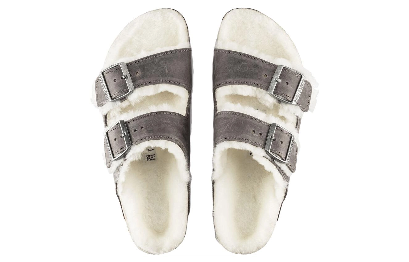 Birkenstock