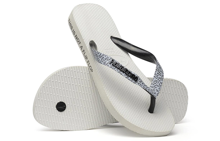 Havaianas TopBold