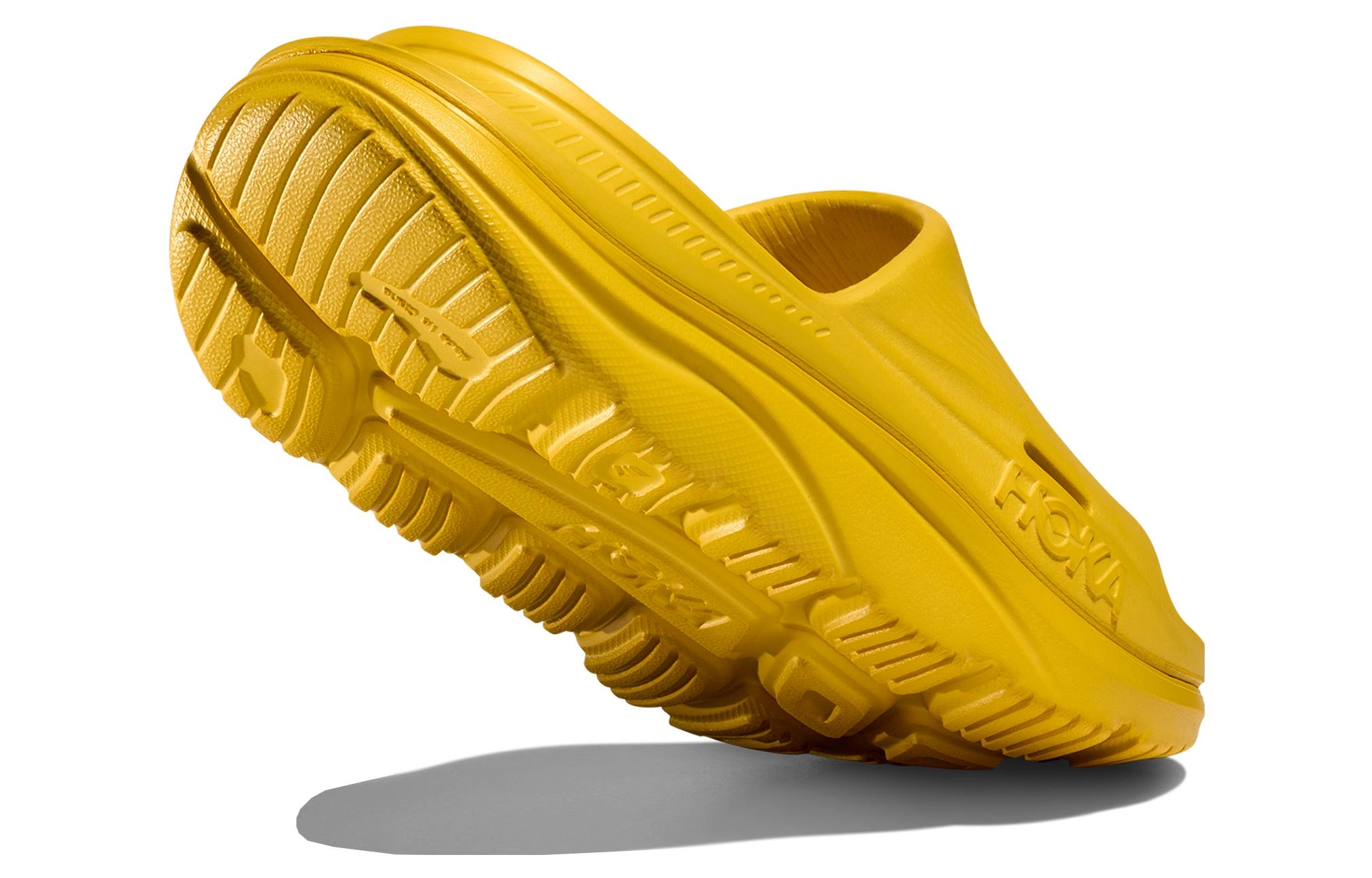 HOKA ONE ONE