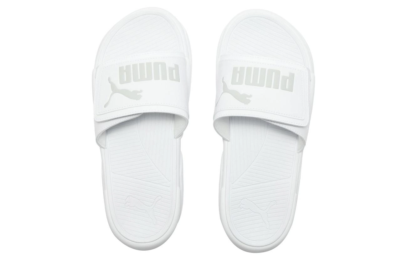 PUMA Royalcat Comfort