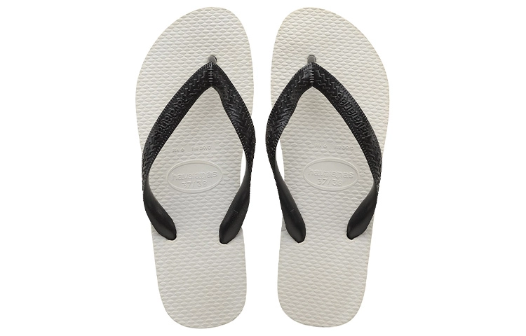 Havaianas Tradicional