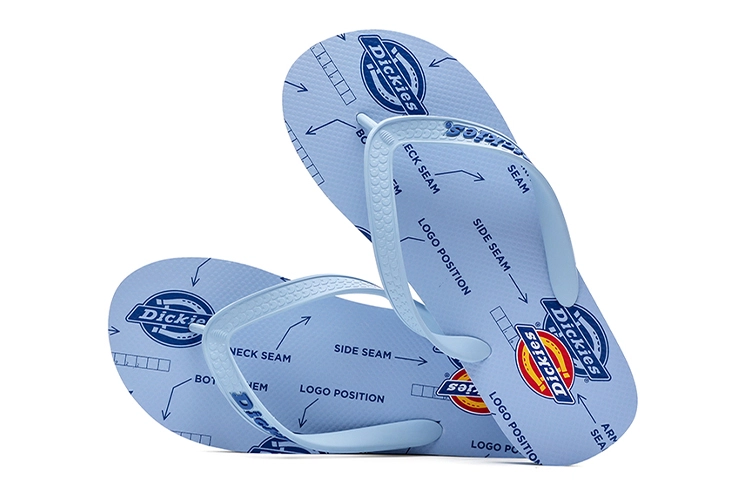 Dickies