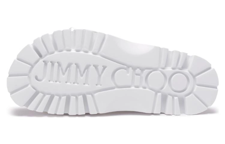 Jimmy Choo C 5.5cm