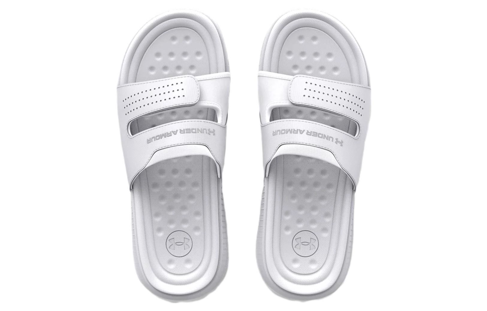 Under Armour Ansa Studio