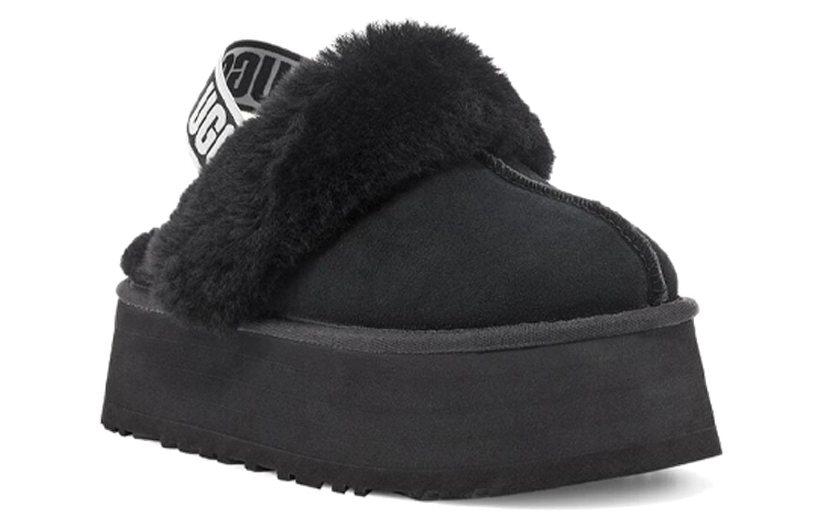UGG Funkette