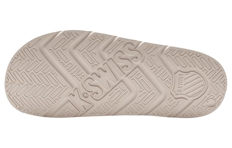 KSWISS Santa Monica