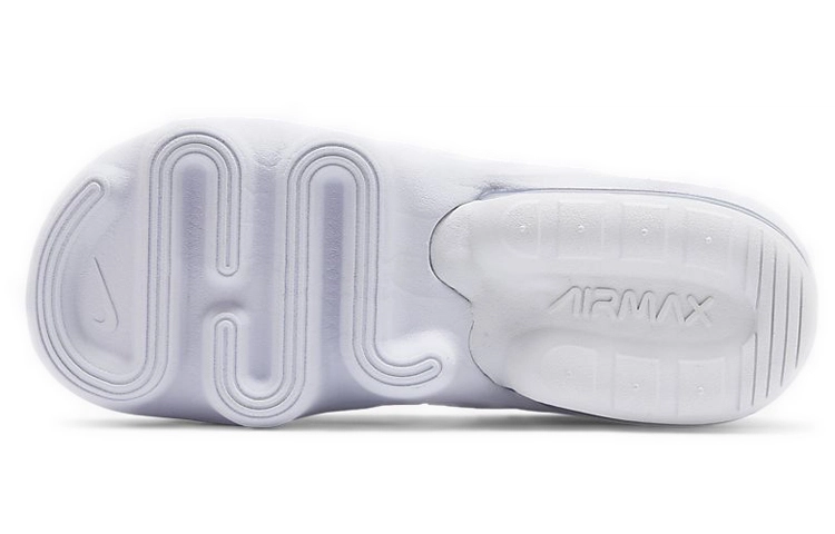 Nike Air Max Koko Sandal