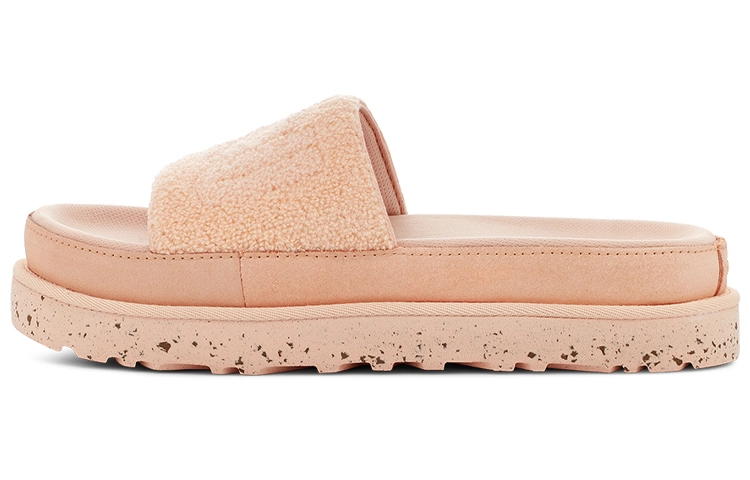 UGG Laton