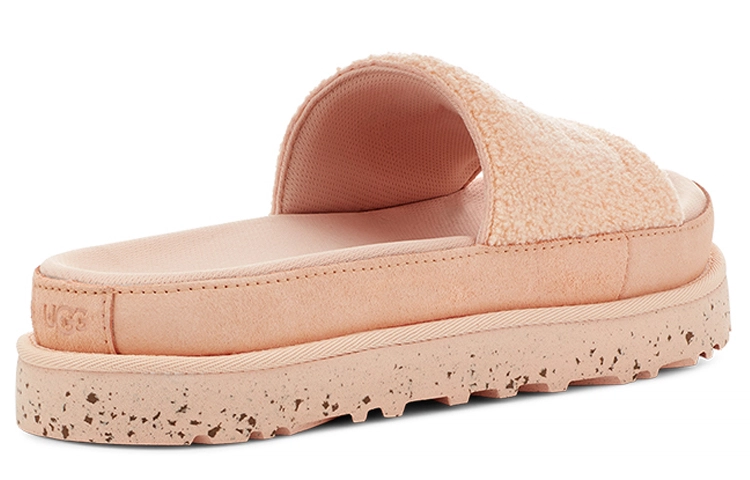UGG Laton