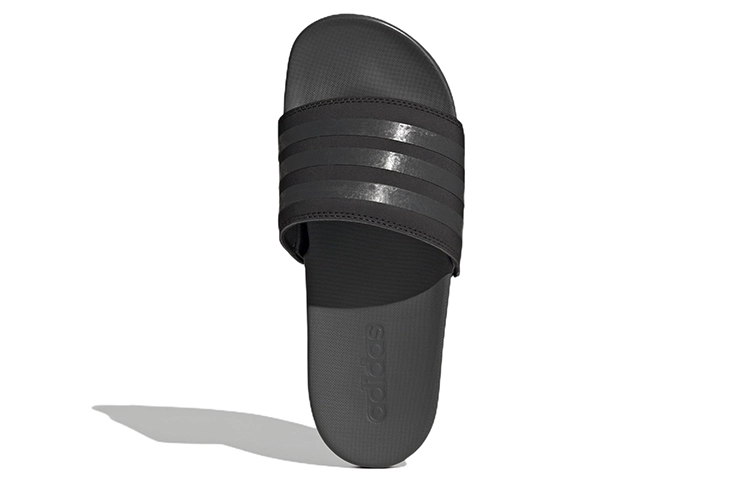 adidas Adilette Comfort