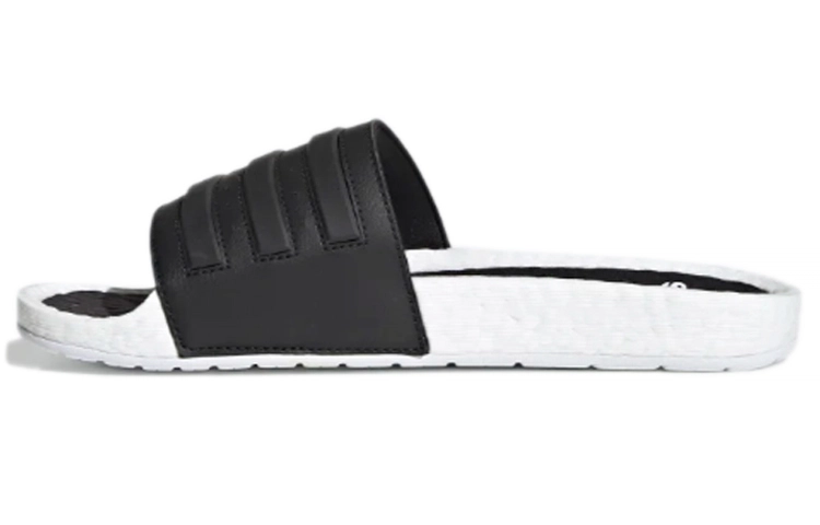 adidas Adilette