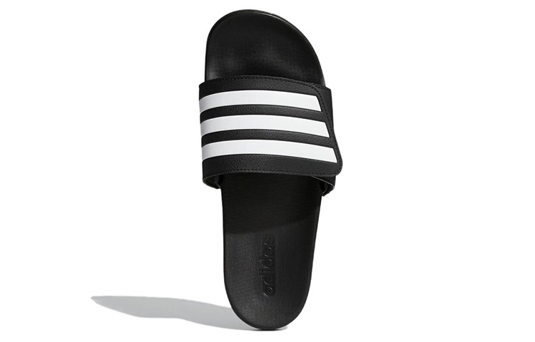 adidas Adilette Comfort ADJ