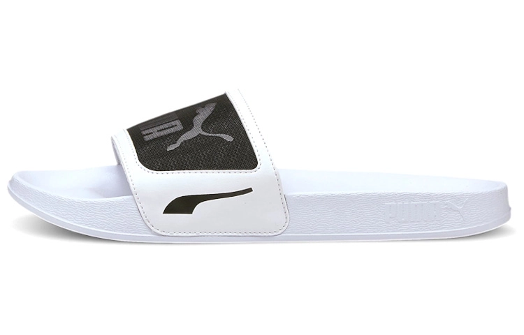 PUMA Leadcat Ftr Mono