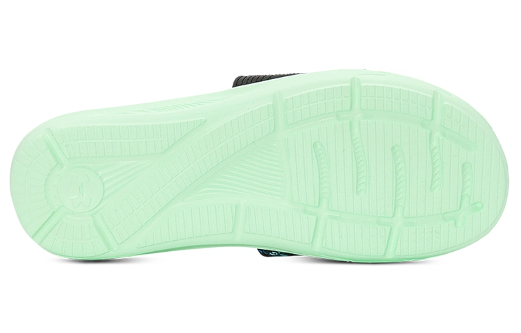 Under Armour Ignite VI Graphic Strap