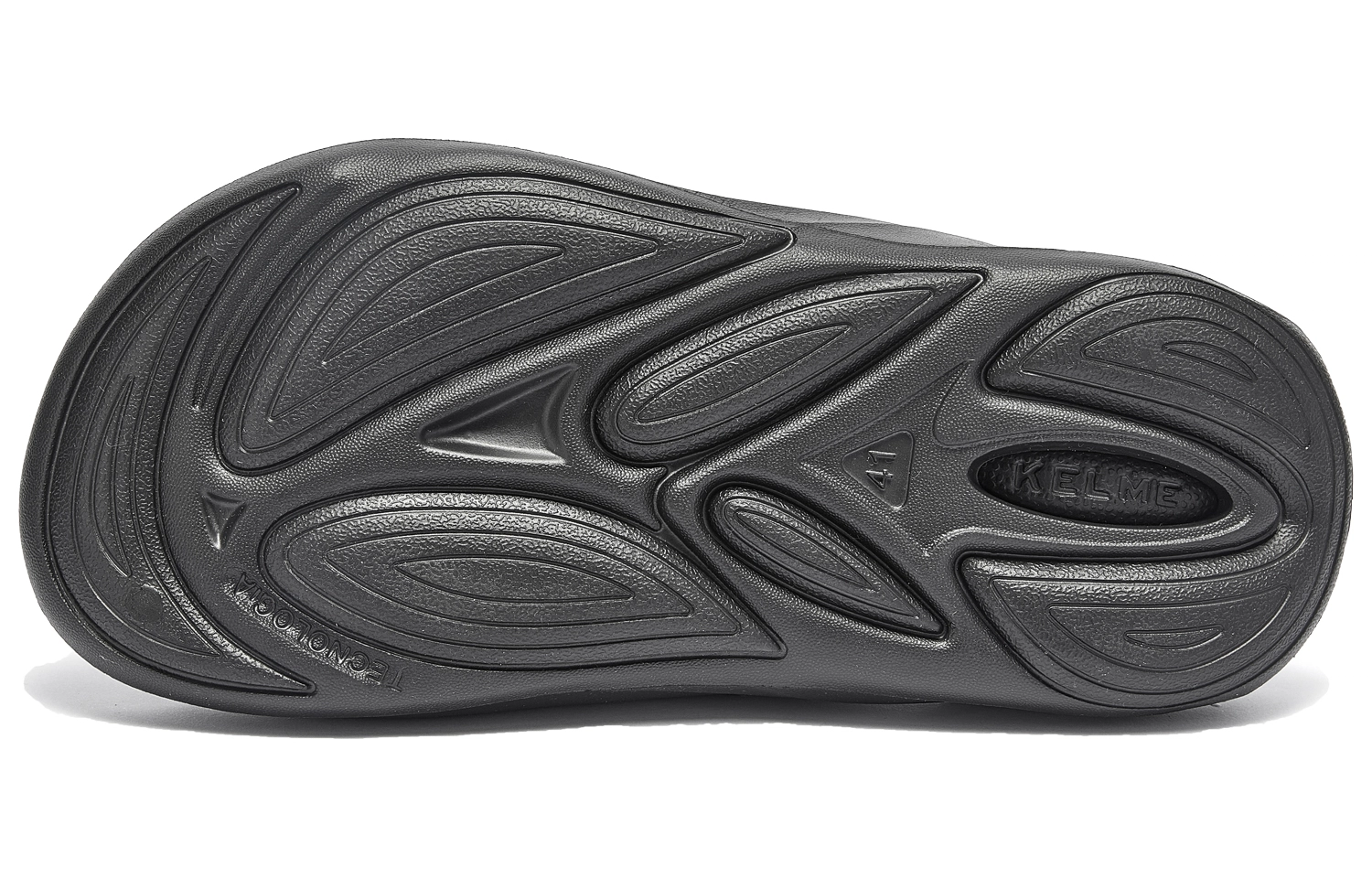 KELME