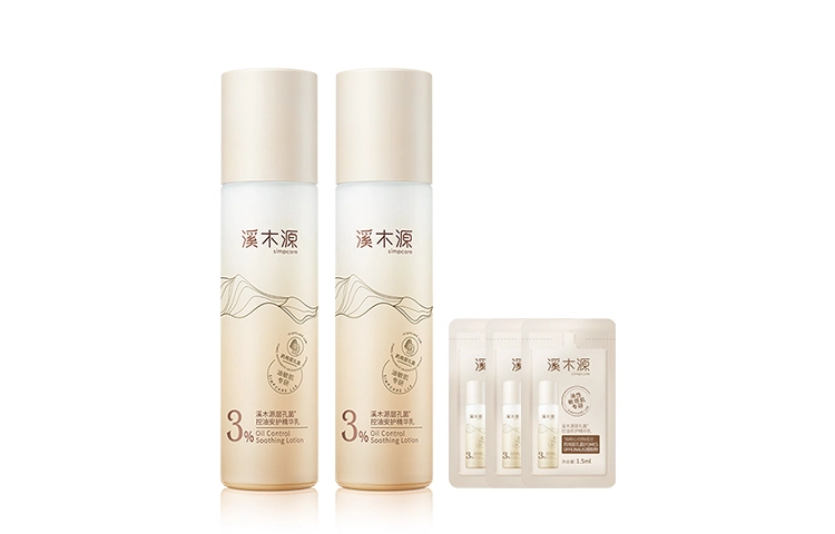 100ml