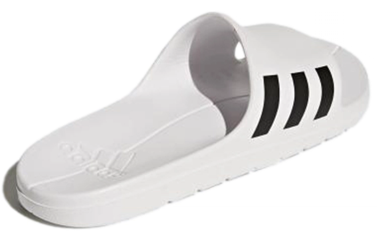 adidas Aqualette