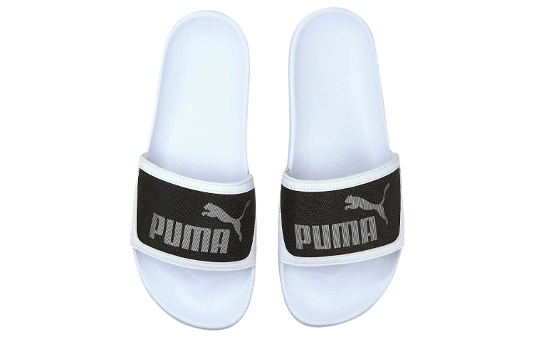PUMA Leadcat Ftr Mono