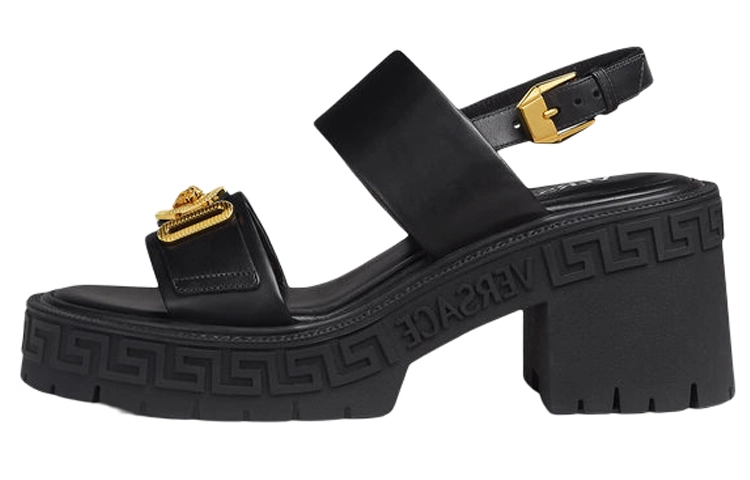 VERSACE MEDUSA BIGGIE