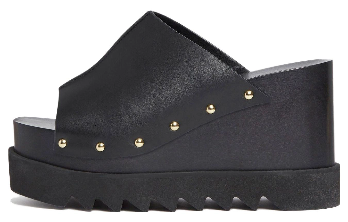Stella McCartney Elyse