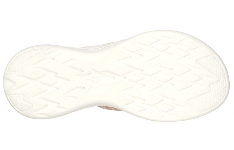 Skechers ON THE GO 600